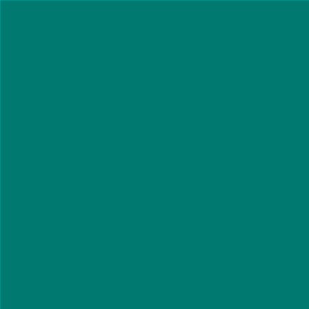 PINTURA PLASTICA MATE JUNOPROF CALIDAD SUPERIOR (OFERTA) COLOR S 4040-B70G