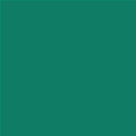PINTURA PLASTICA MATE JUNOPROF CALIDAD SUPERIOR (OFERTA) COLOR S 4040-B90G