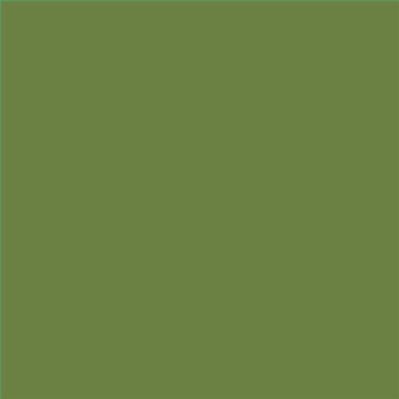 PINTURA PLASTICA MATE JUNOPROF CALIDAD SUPERIOR (OFERTA) COLOR S 4040-G40Y
