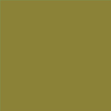 PINTURA PLASTICA MATE JUNOPROF CALIDAD SUPERIOR (OFERTA) COLOR S 4040-G80Y