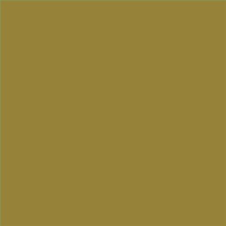 PINTURA PLASTICA MATE JUNOPROF CALIDAD SUPERIOR (OFERTA) COLOR S 4040-G90Y