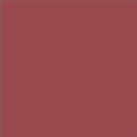 PINTURA PLASTICA MATE JUNOPROF CALIDAD SUPERIOR (OFERTA) COLOR S 4040-R
