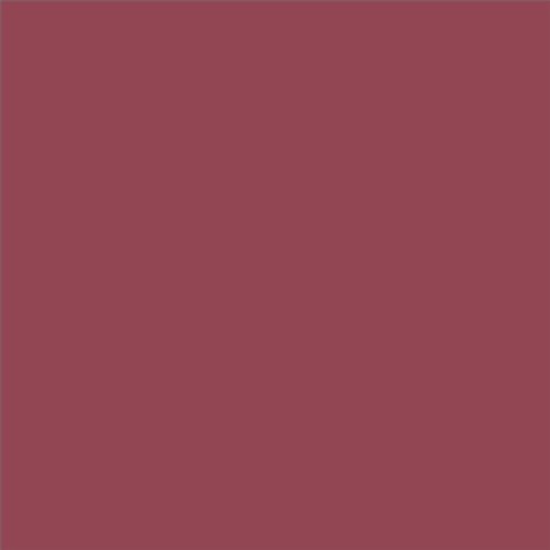 PINTURA PLASTICA MATE JUNOPROF CALIDAD SUPERIOR (OFERTA) COLOR S 4040-R10B