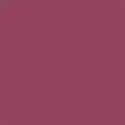 PINTURA PLASTICA MATE JUNOPROF CALIDAD SUPERIOR (OFERTA) COLOR S 4040-R20B