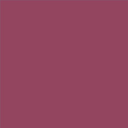 PINTURA PLASTICA MATE JUNOPROF CALIDAD SUPERIOR (OFERTA) COLOR S 4040-R20B
