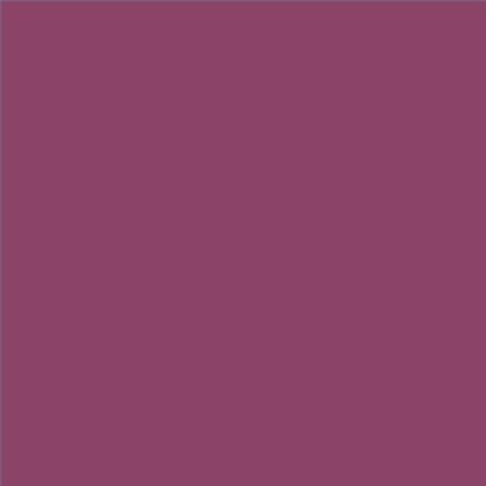 PINTURA PLASTICA MATE JUNOPROF CALIDAD SUPERIOR (OFERTA) COLOR S 4040-R30B