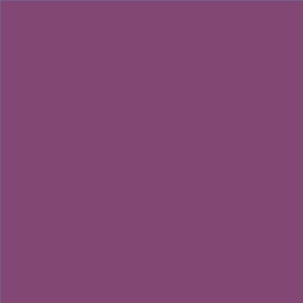 PINTURA PLASTICA MATE JUNOPROF CALIDAD SUPERIOR (OFERTA) COLOR S 4040-R40B