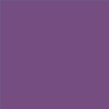 PINTURA PLASTICA MATE JUNOPROF CALIDAD SUPERIOR (OFERTA) COLOR S 4040-R50B