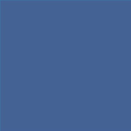 PINTURA PLASTICA MATE JUNOPROF CALIDAD SUPERIOR (OFERTA) COLOR S 4040-R80B