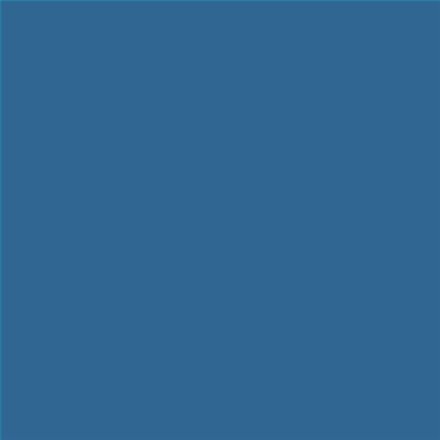 PINTURA PLASTICA MATE JUNOPROF CALIDAD SUPERIOR (OFERTA) COLOR S 4040-R90B