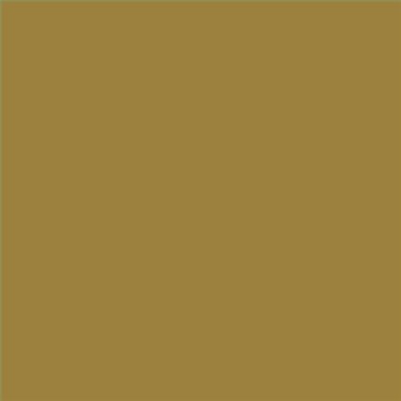 PINTURA PLASTICA MATE JUNOPROF CALIDAD SUPERIOR (OFERTA) COLOR S 4040-Y
