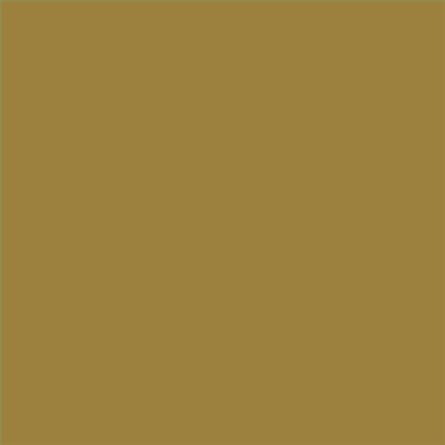 PINTURA PLASTICA MATE JUNOPROF CALIDAD SUPERIOR (OFERTA) COLOR S 4040-Y