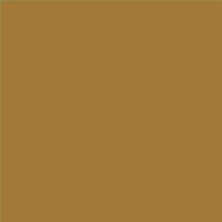PINTURA PLASTICA MATE JUNOPROF CALIDAD SUPERIOR (OFERTA) COLOR S 4040-Y10R