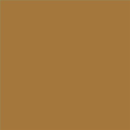 PINTURA PLASTICA MATE JUNOPROF CALIDAD SUPERIOR (OFERTA) COLOR S 4040-Y20R