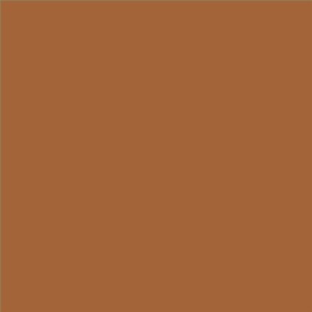 PINTURA PLASTICA MATE JUNOPROF CALIDAD SUPERIOR (OFERTA) COLOR S 4040-Y40R