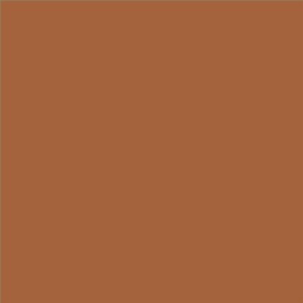 PINTURA PLASTICA MATE JUNOPROF CALIDAD SUPERIOR (OFERTA) COLOR S 4040-Y50R