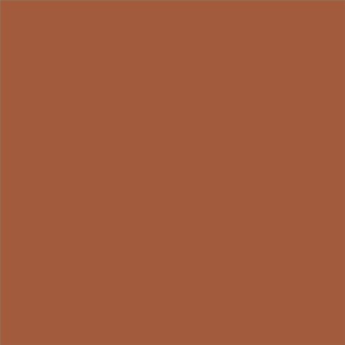 PINTURA PLASTICA MATE JUNOPROF CALIDAD SUPERIOR (OFERTA) COLOR S 4040-Y60R