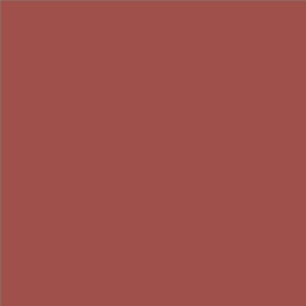 PINTURA PLASTICA MATE JUNOPROF CALIDAD SUPERIOR (OFERTA) COLOR S 4040-Y90R
