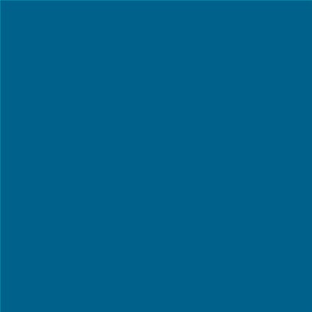 PINTURA PLASTICA MATE JUNOPROF CALIDAD SUPERIOR (OFERTA) COLOR S 4050-B