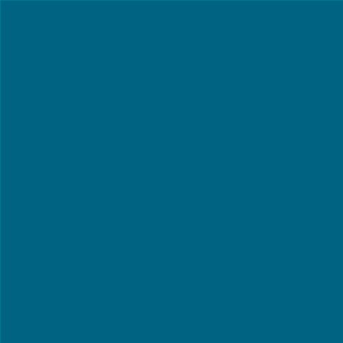 PINTURA PLASTICA MATE JUNOPROF CALIDAD SUPERIOR (OFERTA) COLOR S 4050-B10G