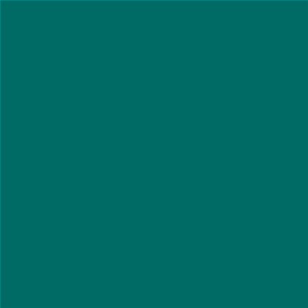 PINTURA PLASTICA MATE JUNOPROF CALIDAD SUPERIOR (OFERTA) COLOR S 4050-B60G