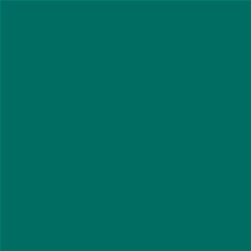 PINTURA PLASTICA MATE JUNOPROF CALIDAD SUPERIOR (OFERTA) COLOR S 4050-B70G