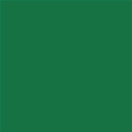 PINTURA PLASTICA MATE JUNOPROF CALIDAD SUPERIOR (OFERTA) COLOR S 4050-G10Y