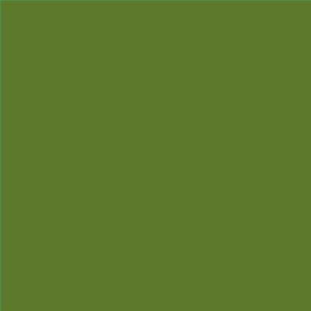 PINTURA PLASTICA MATE JUNOPROF CALIDAD SUPERIOR (OFERTA) COLOR S 4050-G40Y