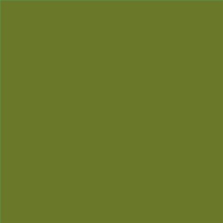 PINTURA PLASTICA MATE JUNOPROF CALIDAD SUPERIOR (OFERTA) COLOR S 4050-G50Y