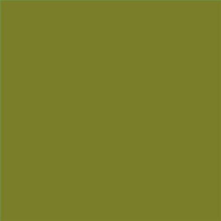PINTURA PLASTICA MATE JUNOPROF CALIDAD SUPERIOR (OFERTA) COLOR S 4050-G60Y