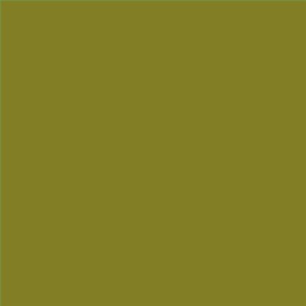 PINTURA PLASTICA MATE JUNOPROF CALIDAD SUPERIOR (OFERTA) COLOR S 4050-G70Y