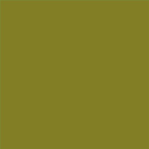PINTURA PLASTICA MATE JUNOPROF CALIDAD SUPERIOR (OFERTA) COLOR S 4050-G70Y