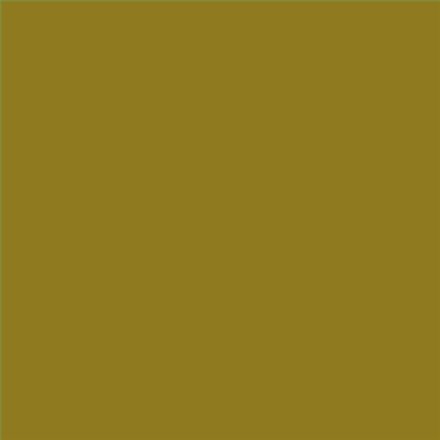 PINTURA PLASTICA MATE JUNOPROF CALIDAD SUPERIOR (OFERTA) COLOR S 4050-G90Y