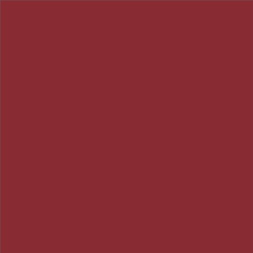 PINTURA PLASTICA MATE JUNOPROF CALIDAD SUPERIOR (OFERTA) COLOR S 4050-R