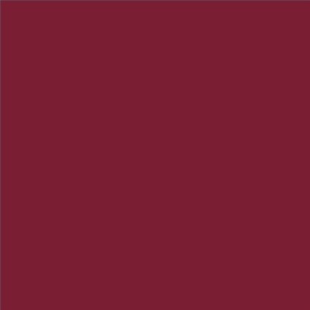 PINTURA PLASTICA MATE JUNOPROF CALIDAD SUPERIOR (OFERTA) COLOR S 4050-R10B