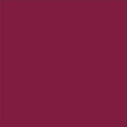 PINTURA PLASTICA MATE JUNOPROF CALIDAD SUPERIOR (OFERTA) COLOR S 4050-R20B