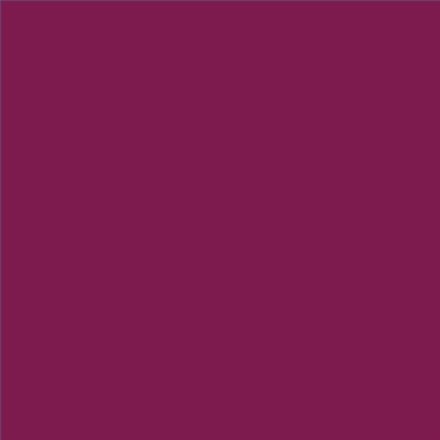 PINTURA PLASTICA MATE JUNOPROF CALIDAD SUPERIOR (OFERTA) COLOR S 4050-R30B