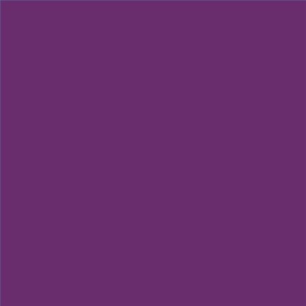 PINTURA PLASTICA MATE JUNOPROF CALIDAD SUPERIOR (OFERTA) COLOR S 4050-R50B
