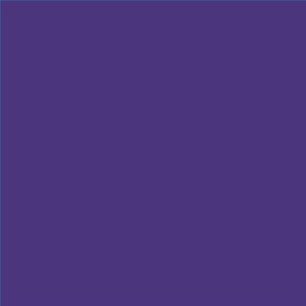 PINTURA PLASTICA MATE JUNOPROF CALIDAD SUPERIOR (OFERTA) COLOR S 4050-R60B