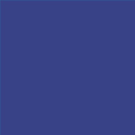 PINTURA PLASTICA MATE JUNOPROF CALIDAD SUPERIOR (OFERTA) COLOR S 4050-R70B
