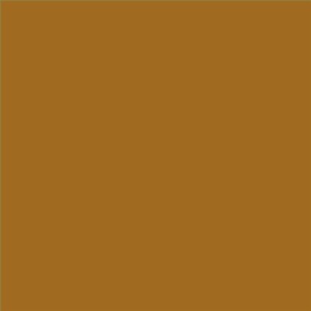 PINTURA PLASTICA MATE JUNOPROF CALIDAD SUPERIOR (OFERTA) COLOR S 4050-Y20R