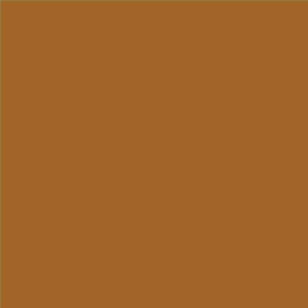PINTURA PLASTICA MATE JUNOPROF CALIDAD SUPERIOR (OFERTA) COLOR S 4050-Y30R