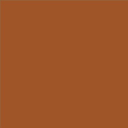 PINTURA PLASTICA MATE JUNOPROF CALIDAD SUPERIOR (OFERTA) COLOR S 4050-Y50R