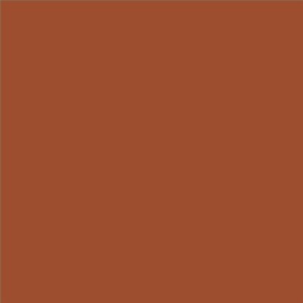 PINTURA PLASTICA MATE JUNOPROF CALIDAD SUPERIOR (OFERTA) COLOR S 4050-Y60R