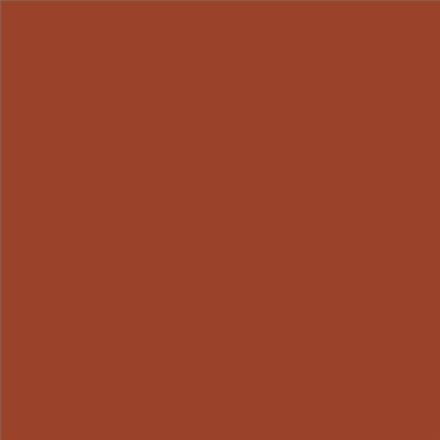 PINTURA PLASTICA MATE JUNOPROF CALIDAD SUPERIOR (OFERTA) COLOR S 4050-Y70R