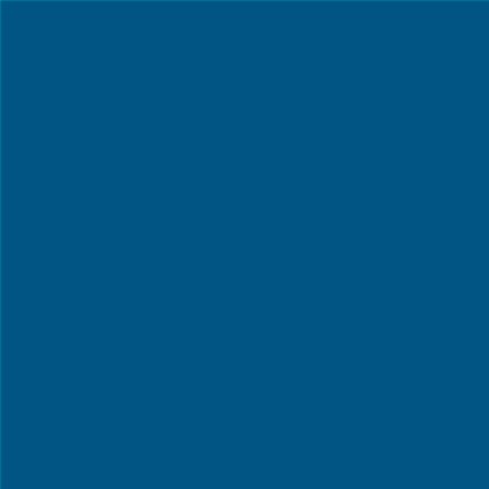 PINTURA PLASTICA MATE JUNOPROF CALIDAD SUPERIOR (OFERTA) COLOR S 4055-B