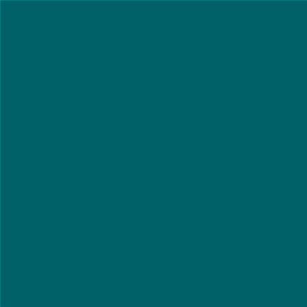 PINTURA PLASTICA MATE JUNOPROF CALIDAD SUPERIOR (OFERTA) COLOR S 4055-B40G