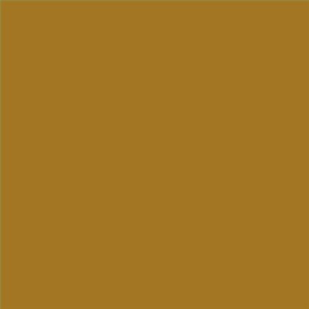 PINTURA PLASTICA MATE JUNOPROF CALIDAD SUPERIOR (OFERTA) COLOR S 4055-Y10R