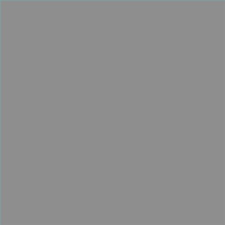 PINTURA PLASTICA MATE JUNOPROF CALIDAD SUPERIOR (OFERTA) COLOR S 4500-N