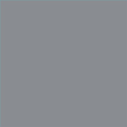 PINTURA PLASTICA MATE JUNOPROF CALIDAD SUPERIOR (OFERTA) COLOR S 4502-B